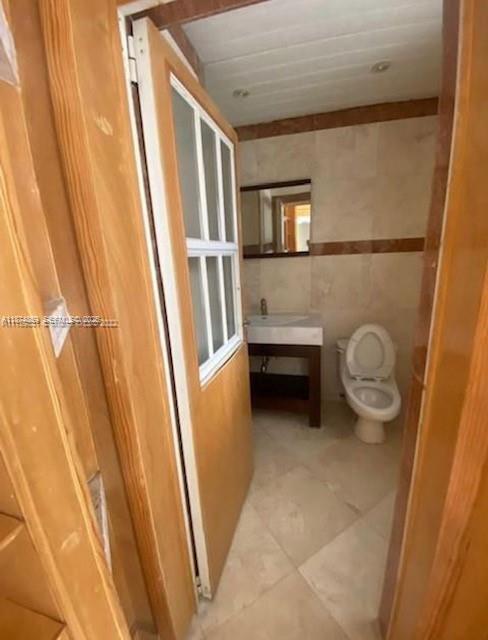 Building Photo - 2195 Secoffee St