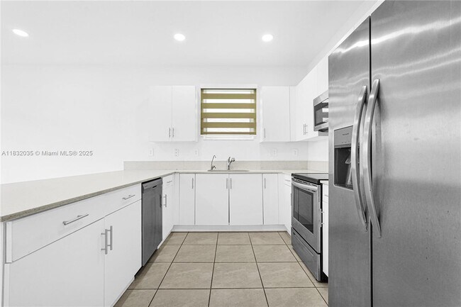 Building Photo - 12735 SW 211th St