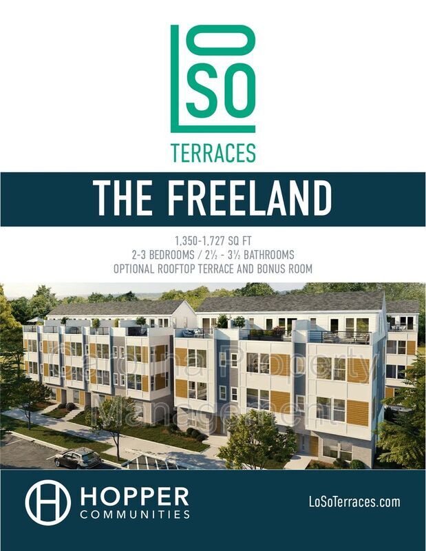 Building Photo - 5045 York Park Ln