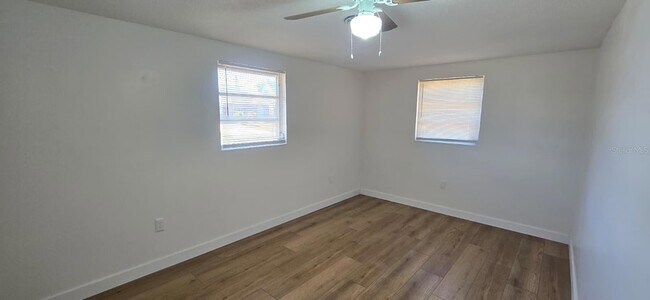 Building Photo - 36 Tulane Rd