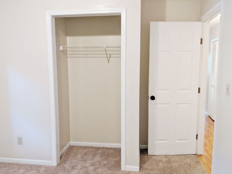 Building Photo - West 15th Street