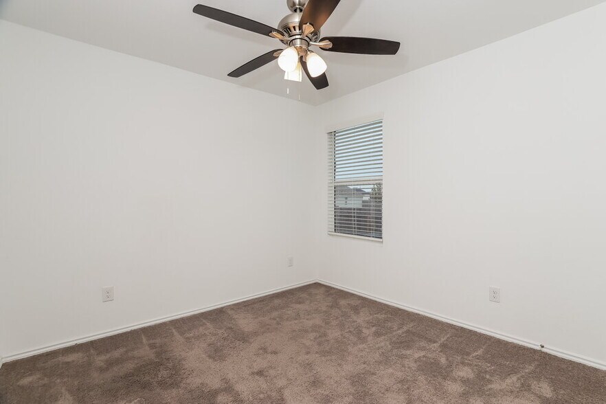 Building Photo - 6703 Morgan Cross