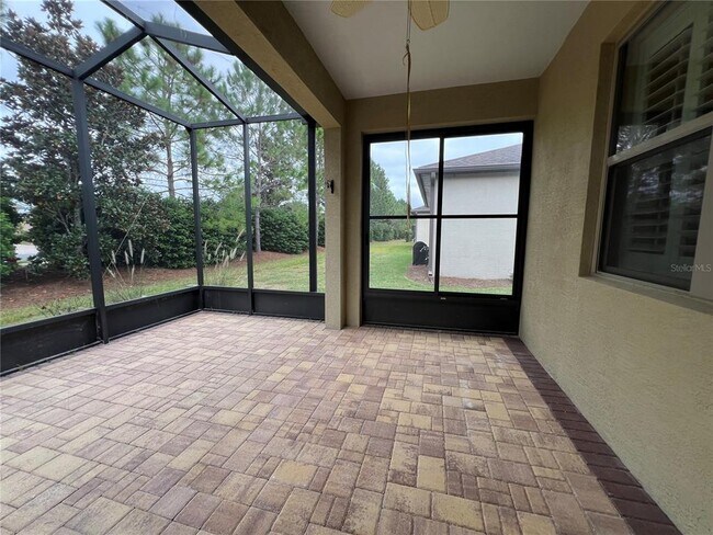 Building Photo - 9515 SW 76th St