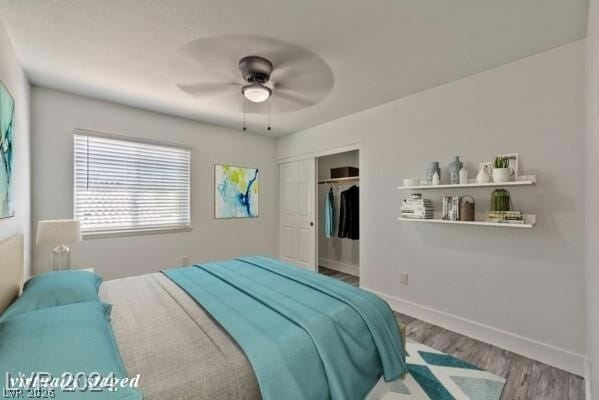 Building Photo - 800 Overview Dr