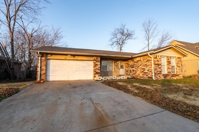Building Photo - Newly Renovated 3bed 2bath - UNION School ...
