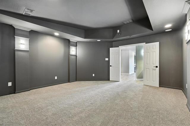 Building Photo - 8220 Misty Shores Ln