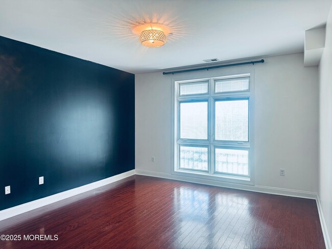 Building Photo - 2360 NJ-33