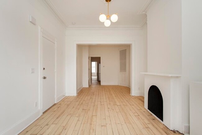 Building Photo - 339 Ogden Ave.