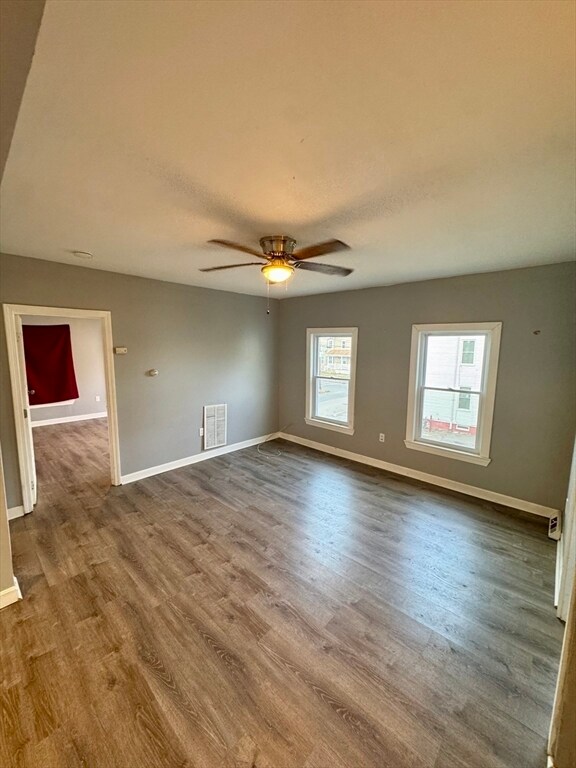 Building Photo - 60 Tremont St