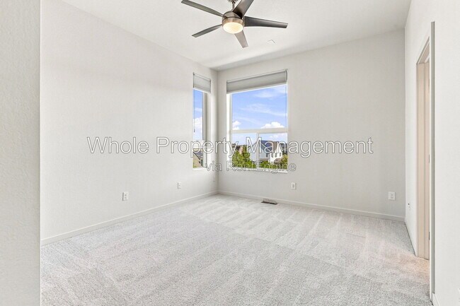 Building Photo - 9004 E 49th Pl