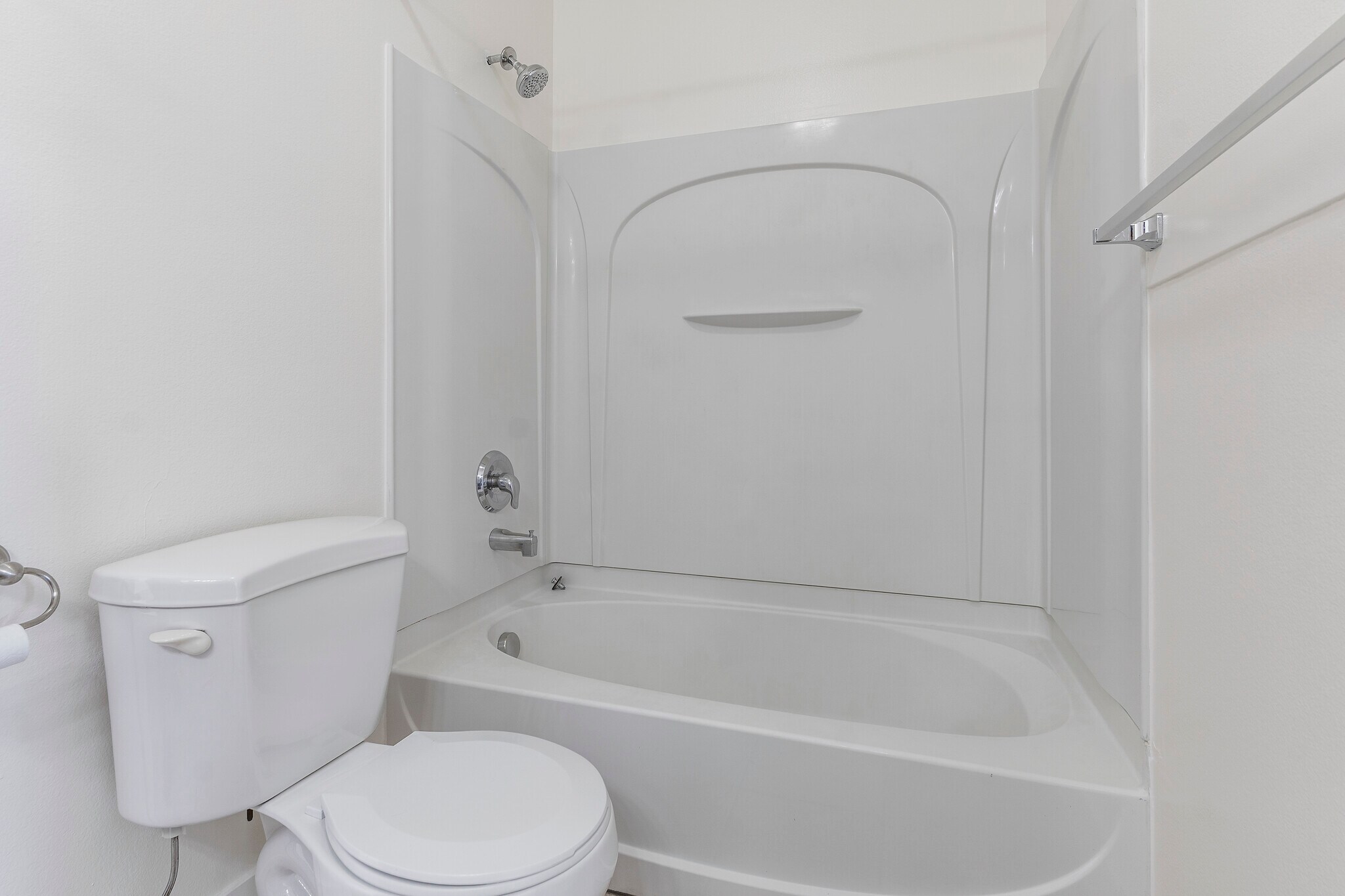 Building Photo - 389 S State St