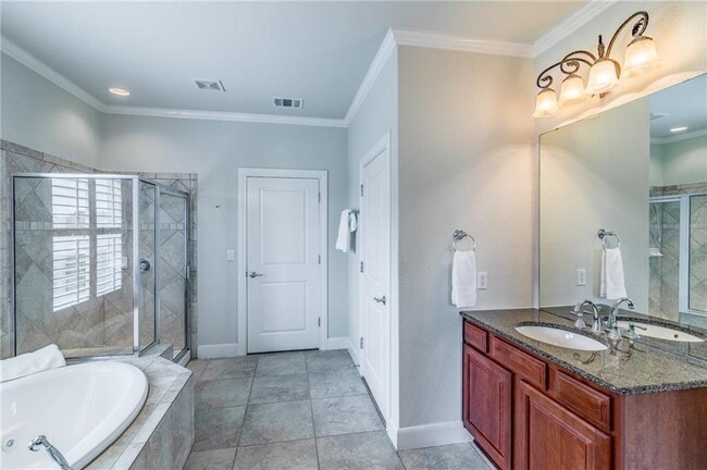 Building Photo - 112 Bee Creek Ct