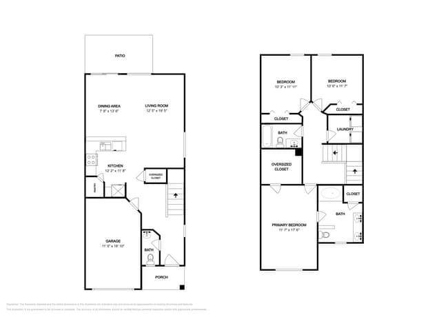 Building Photo - 413 Laurel Leaf Dr