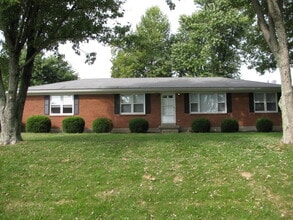 Building Photo - 531 Eddie Ln