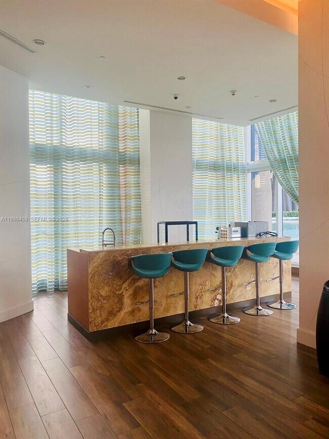 Building Photo - 50 Biscayne Blvd