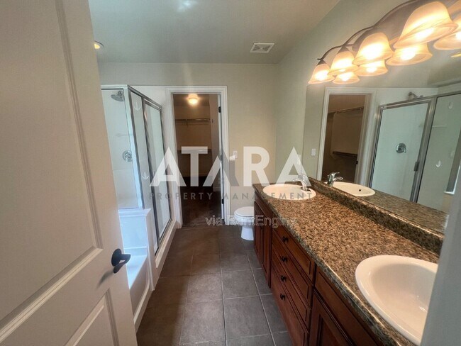 Building Photo - 13571 S Buckeye View Way