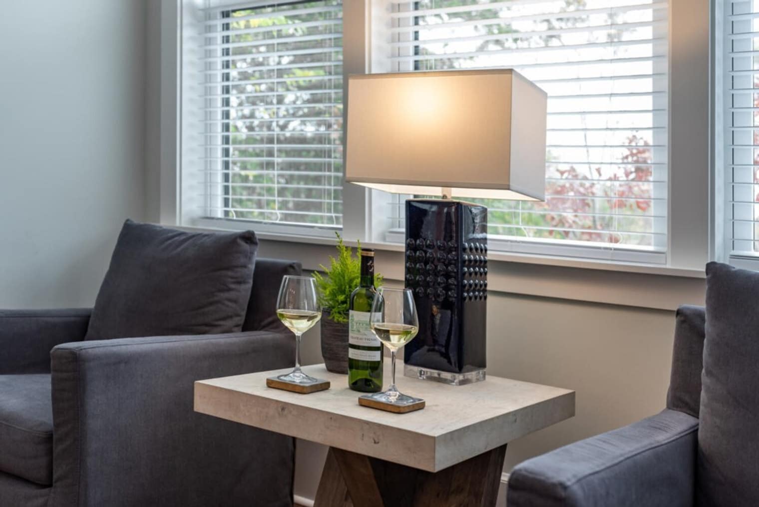 Building Photo - 954 Key Colony Ct