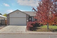 Building Photo - 385 Blue Azurite Ave