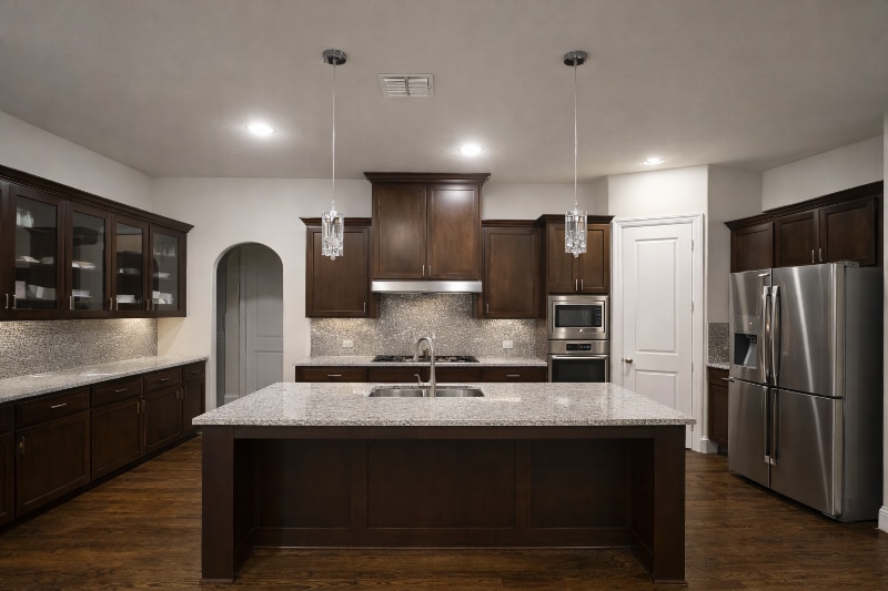 Building Photo - 1104 Cofield Dr