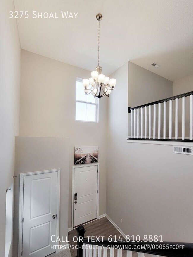 Building Photo - 3275 Shoal Way