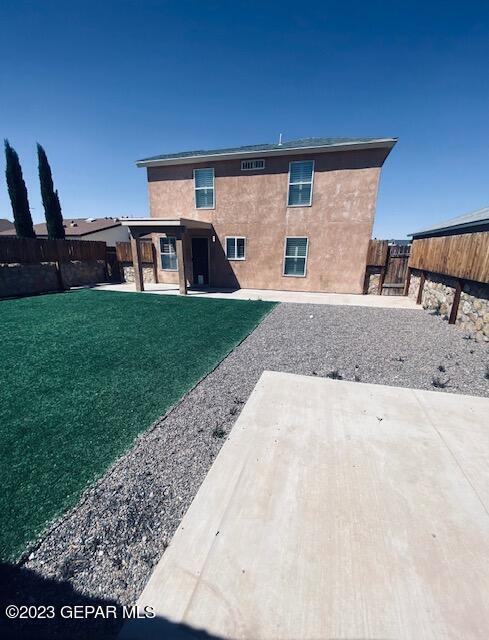 Building Photo - 14224 Gil Reyes Dr