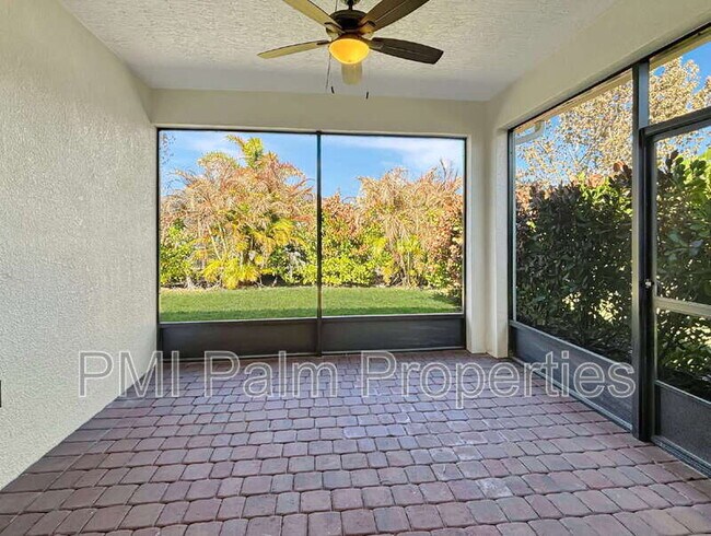 Building Photo - 9870 SW Trumpet Tree Cir