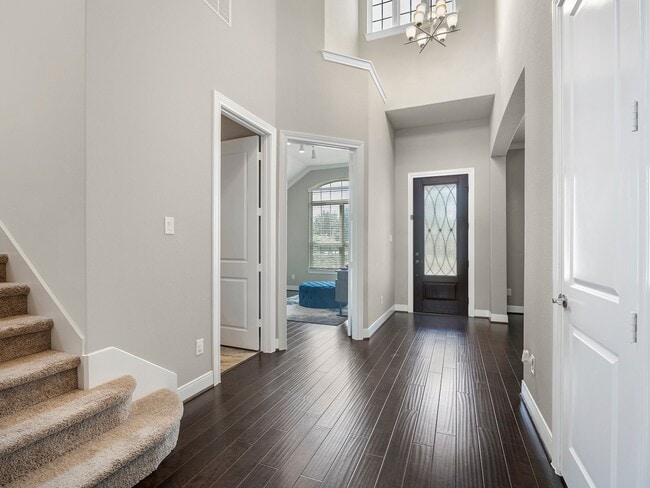Building Photo - 24910 Meadowthorn Crest Ln
