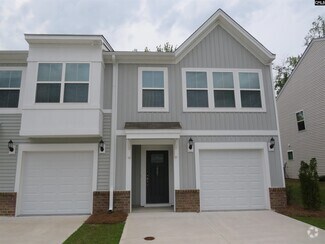 Building Photo - 425 Pepperbush Ln