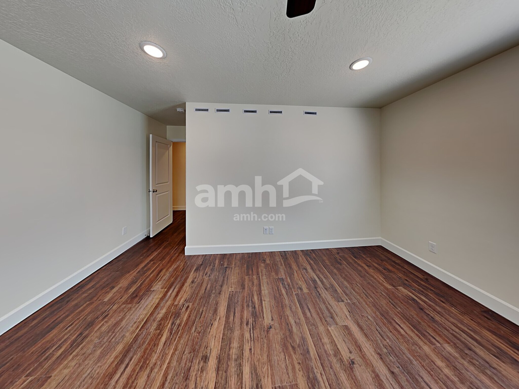 Building Photo - 6084 W Copper Hawk Dr