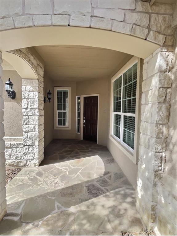 Building Photo - 921 Apache Mountain Ln