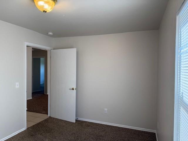 Building Photo - 1112 Brandywine Ln