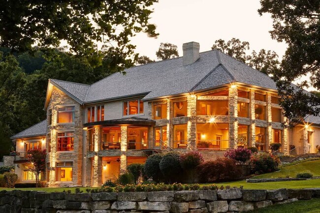 Building Photo - 1774 State Hwy UU