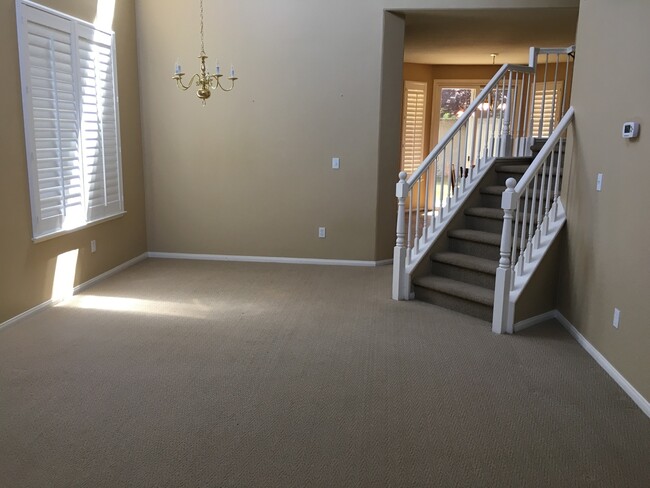 Building Photo - Nice home in Tracy, CA