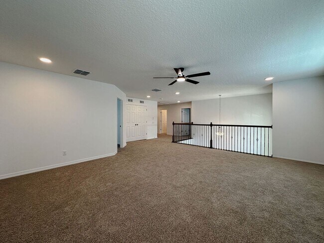 Building Photo - Brand New Zephyrhills Home!!!