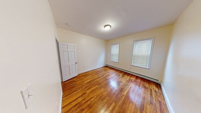 Building Photo - 55 Hazleton St