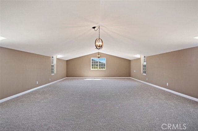 Building Photo - 35700 Trabuco Dr