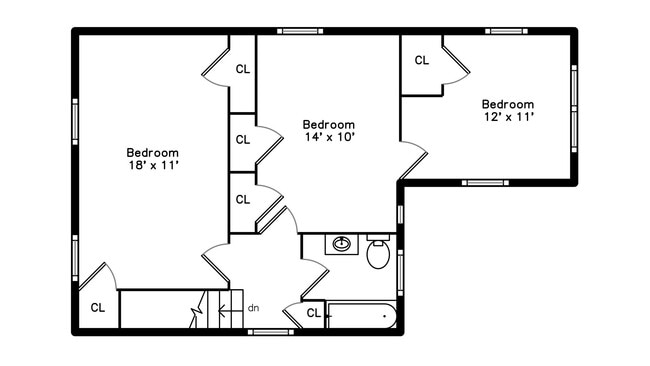 Building Photo - AMAZING 3BED/1.5BATH AUBURN GRESHAM SF HOME