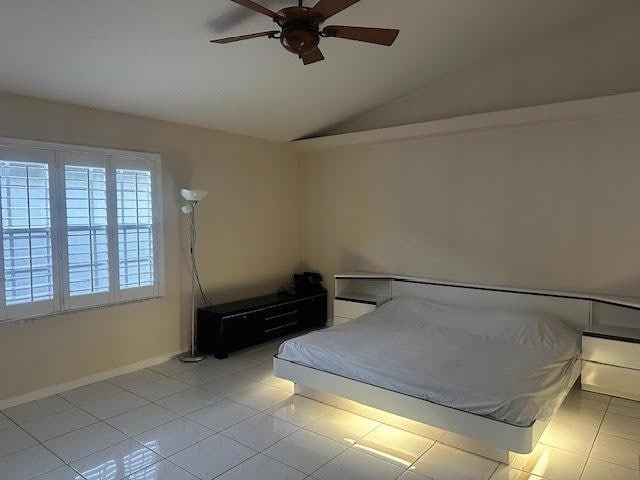 Building Photo - 7759 Great Glen Cir