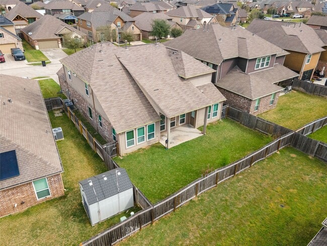 Building Photo - 2810 Verdant Spg Trl