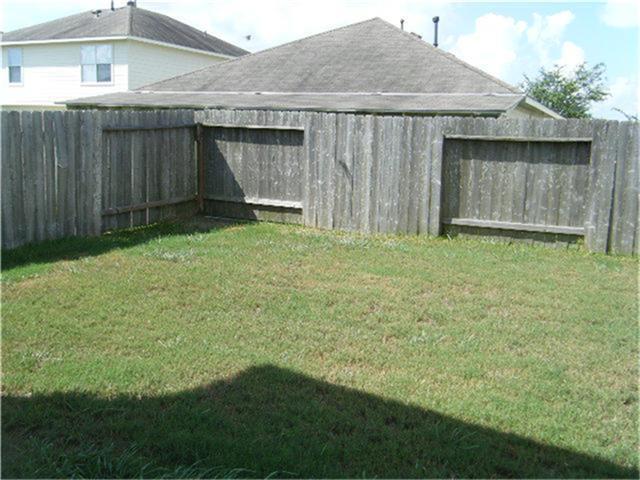 Building Photo - 4123 Wimberley Hollow Ln