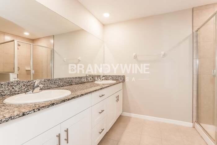 Building Photo - 14255 Riva Ridge Pl