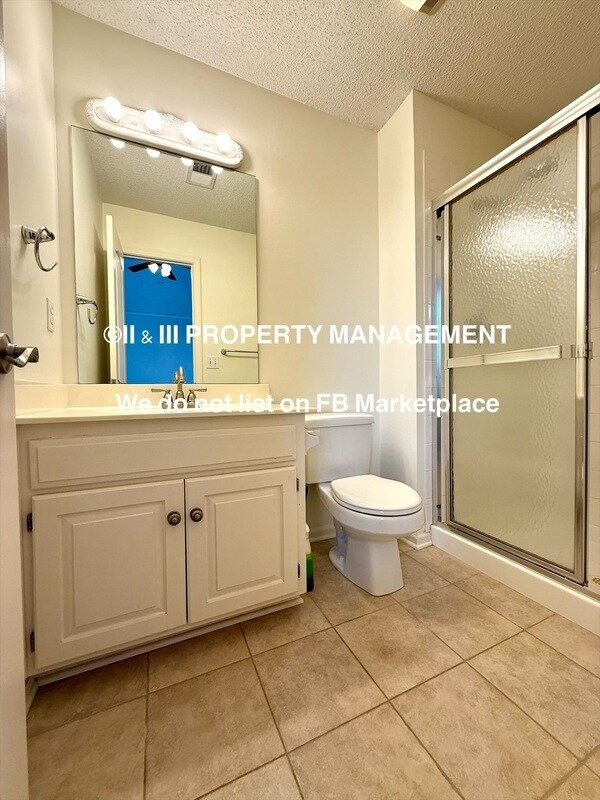 Building Photo - 20817 W 92nd St