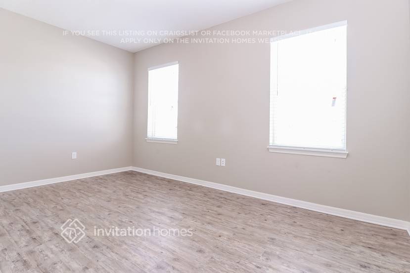 Building Photo - 5252 Krenson Woods Way