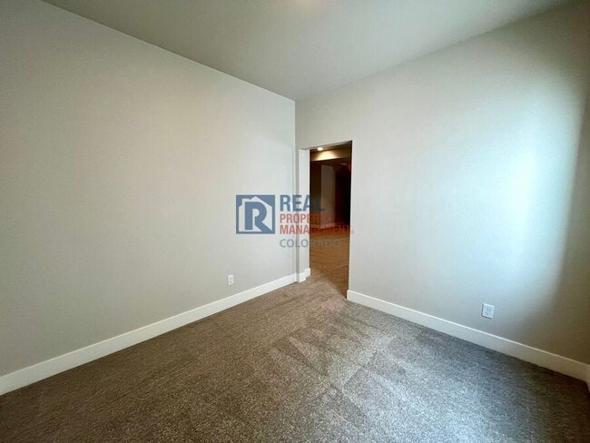 Building Photo - 3942 Horse Gulch Loop