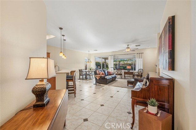 Building Photo - 78739 Iron Bark Dr