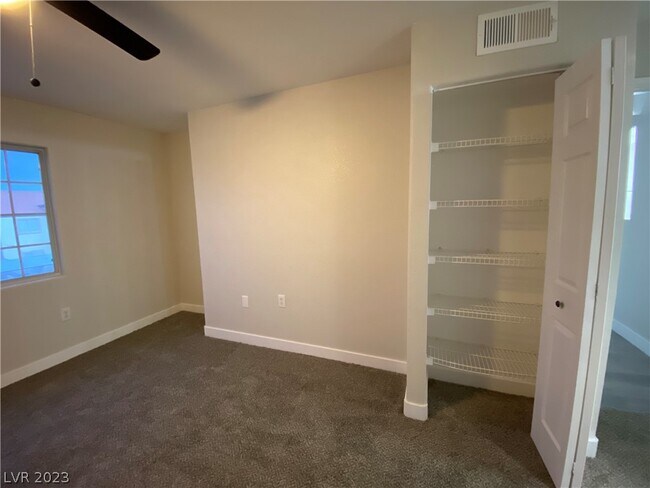 Building Photo - 3318 N Decatur Blvd