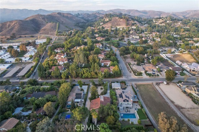 Building Photo - 28510 W Driver Ave