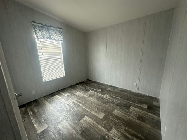 Building Photo - 2025 Bren Mar Ct