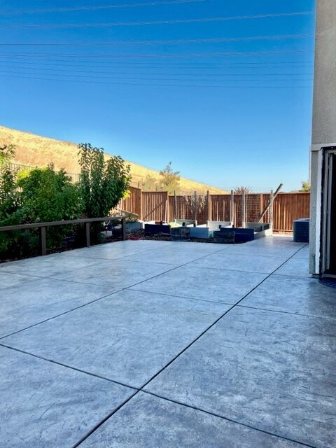 Building Photo - 2508 Tomales Bay Dr