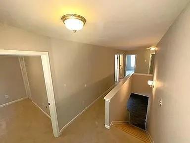 Building Photo - 3235 Griffin Way